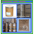 Zeolite 5A Price for Water Adsorber
